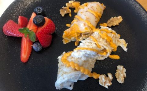 Image for Ayurveda bij Somatheeram, India