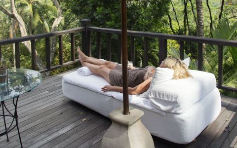 Image for Geluksgevoel