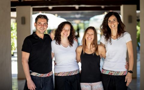 Image for Thuisgevoel