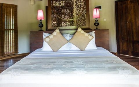 Image for Tips voor uw bezoek aan Sri Lanka