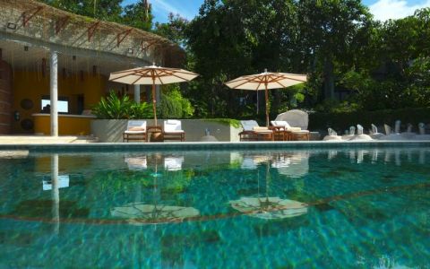 Image for Nieuwe trend: ‘Kindvrij’ vliegen