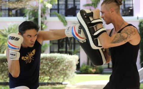 Image for Absolute Sanctuary – Koh Samui