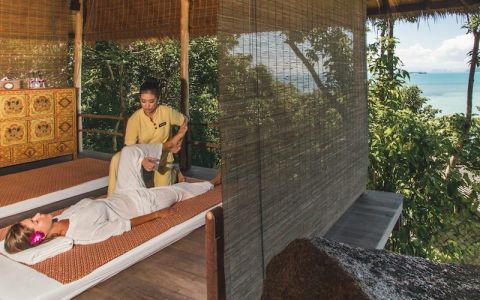 Image for 3 - 21 dagen programma's