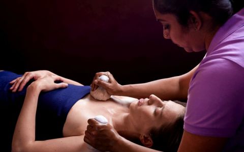 Image for Mandira Styria / Oostenrijk