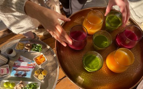 Image for Kort & Intensief: Boshotel Vlodrop - Nederland