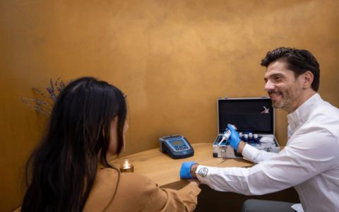 Image for Wat viel je verder op?