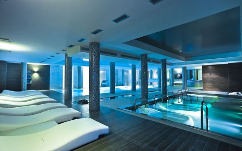 Image for Weer naar huis