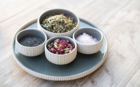 Image for Medicinale kruiden en voeding