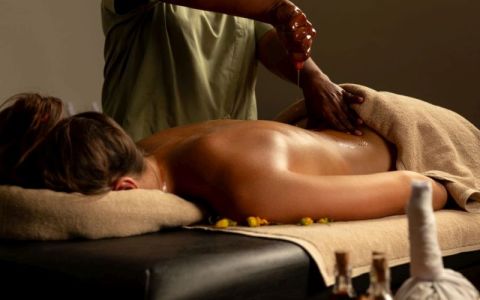 Image for Ayugiri Ayurveda Wellness Resort, Sri Lanka