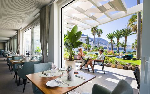 Image for Nog wat weetjes