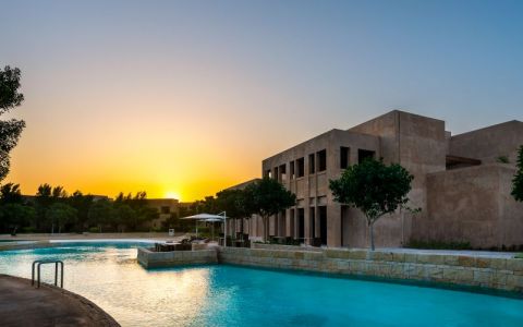 Image for TAIM als voorloper: Ontdekking van het immuunsysteem