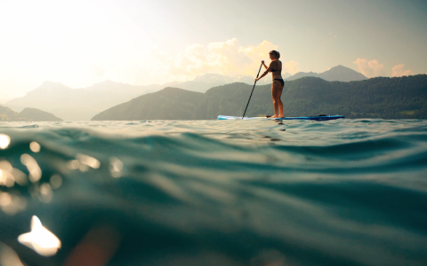 Image for Chenot Palace Weggis - Zwitserland