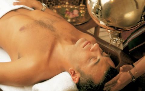 Image for Perfecte combinatie