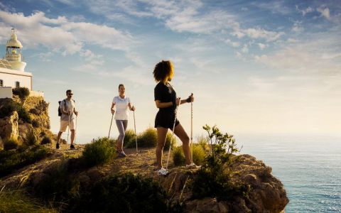 Image for Leiderschaps programma's voor fysieke en mentale gezondheid