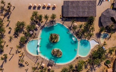 Image for Duurzaamheid hoog in het vaandel