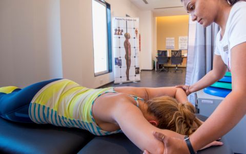 Image for Atmantan Wellness Centre - India