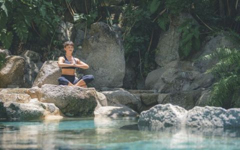 Image for Hoe ziet dat er concreet uit in de praktijk?