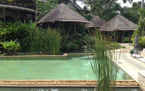 Image for Gelijkgestemden ontmoeten voor solo-reizigers