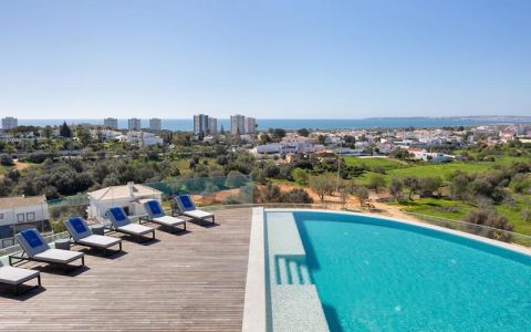 Image for Longevity Medical & Health Hotel - Portugal