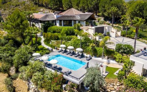 Image for Kleinschalig en warm