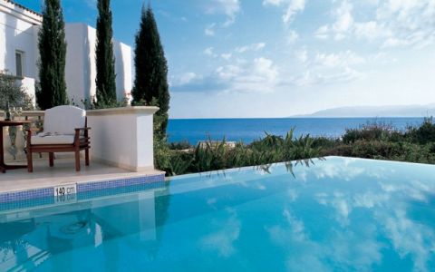 Image for Anassa, Cyprus