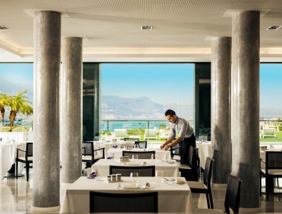 Image for Over SHA Wellness Clinic