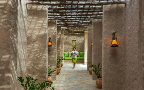 Image for Tips voor verbetering