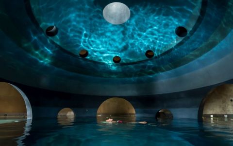 Image for Wat maakt Euphoria bijzonder?