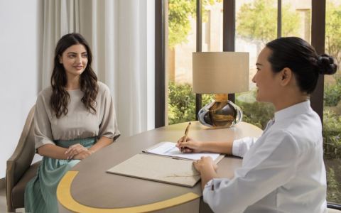 Image for TAIM's 'humour', welke type ben u