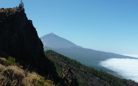 Image for Leuke tips voor de omgeving: