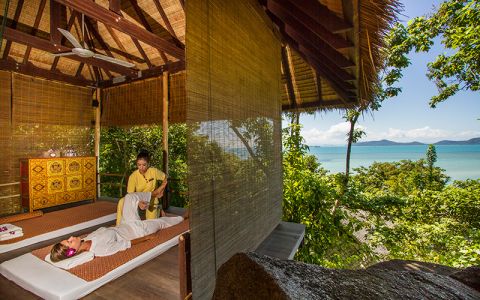 Image for 2) Je komt weer tot jezelf