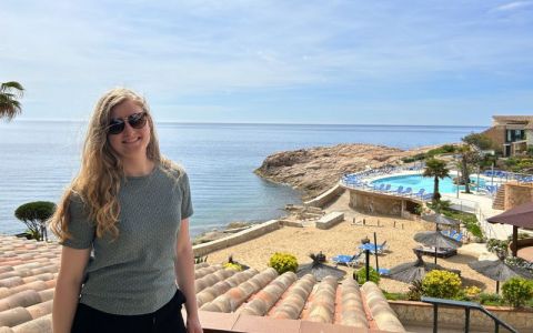 Image for Dichtbij Barcelona, Girona en Costa del Mar