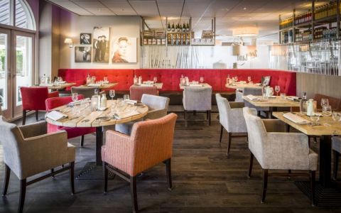 Image for Puurenkuur