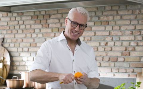 Image for Wat is gezond eten nou precies?