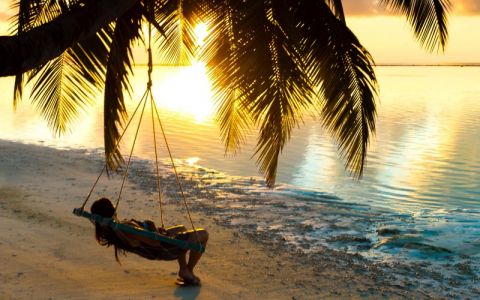 Image for Verdieping: van uiterlijk naar innerlijk