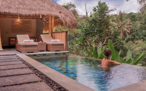 Image for Adembenemend mooi en spiritueel