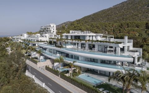 Image for SHA's Leader's Performance programma