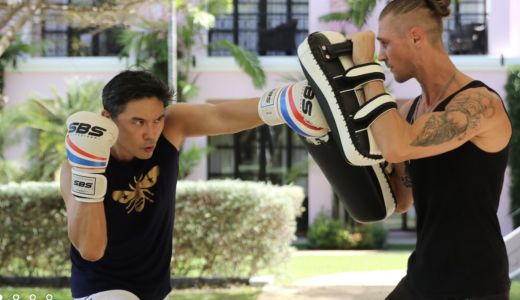 Image for Sport en Fitness