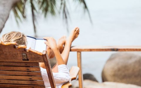 Image for One size doesn’t fit all – body positivity en welzijn