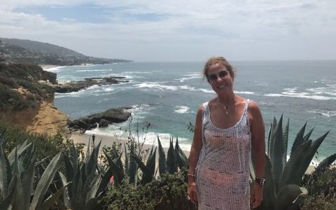 Image for Tips voor iedereen die alleen op vakantie gaat