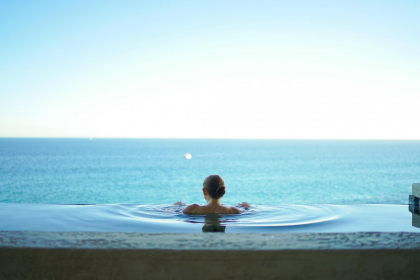 Ontdek onze luxe wellnessvakanties op meer dan 30 bestemmingen. Hotels met luxe wellnessfaciliteiten. Puurenkuur, wellnessvakanties sinds 2005.