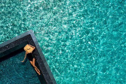 Vijfsterren wellnesshotels en kleinschalige boetiekretreats. Adults-only. Luxe Spa. Voor stellen of alleenreizenden. Puurenkuur, Luxe Wellnessreizen sinds 2005.