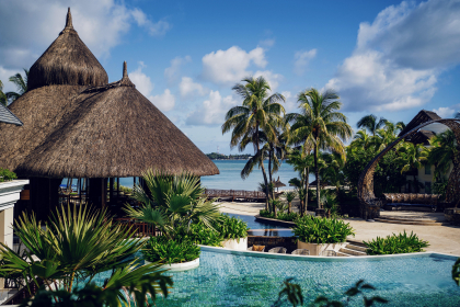 Ontdek onze selectie van luxe wellnesshotels en retreats in Mauritius. Zorgvuldig geselecteerd, persoonlijk advies en op maat gemaakt. 