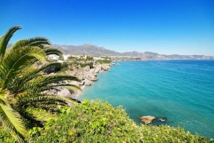 Ontdek het mooiste van Spanje met onze selectie van retreats, luxe wellnesshotels en medische destination spas in Spanje op ons platform van ontspanning, gezondheid en wellness. De specialist Sinds 2005. 