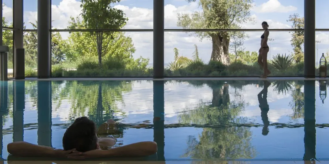 Palazzo di Varignana