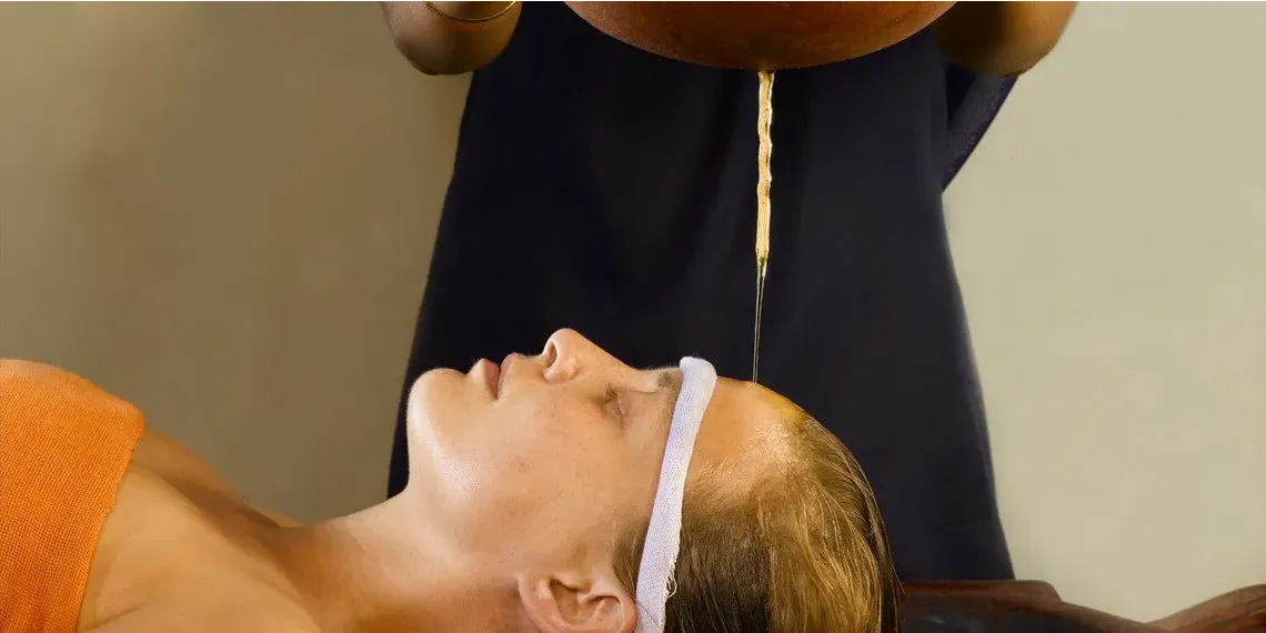 Somatheeram Ayurveda Beach Resort