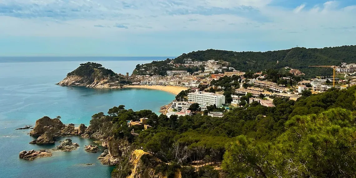 strand Ayurveda Resort Port Salvi