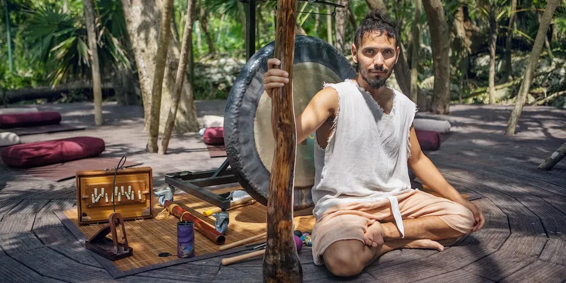 Palmaïa - The House of AïA