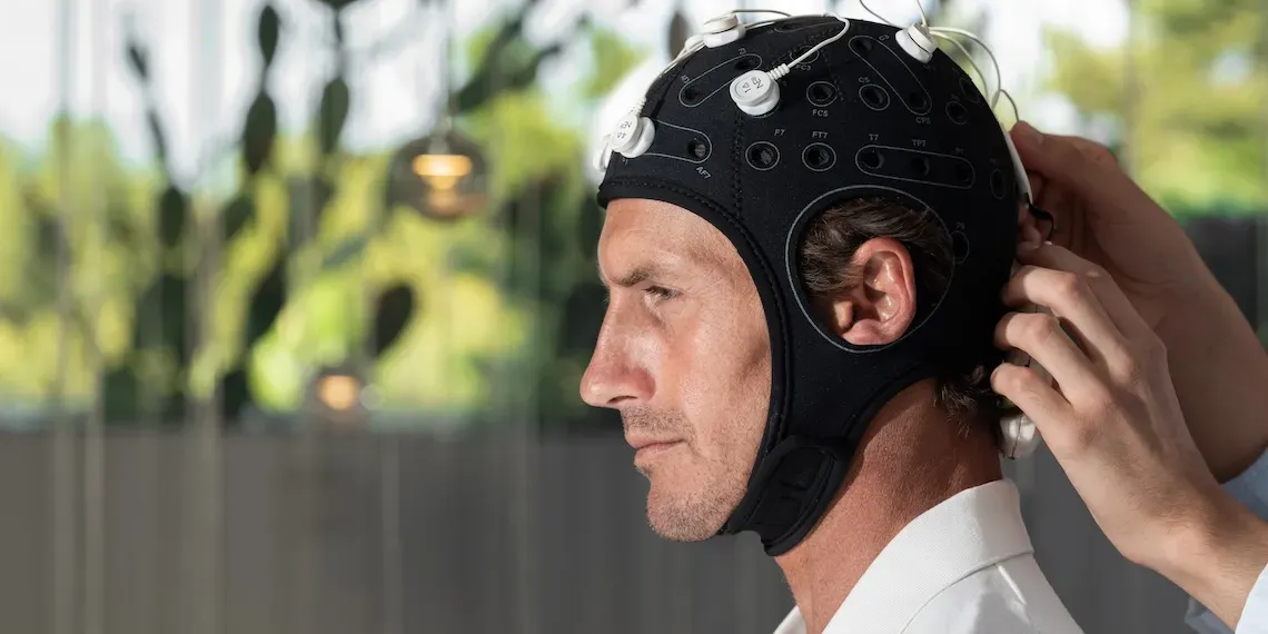 SHA Wellness Clinic Mexico