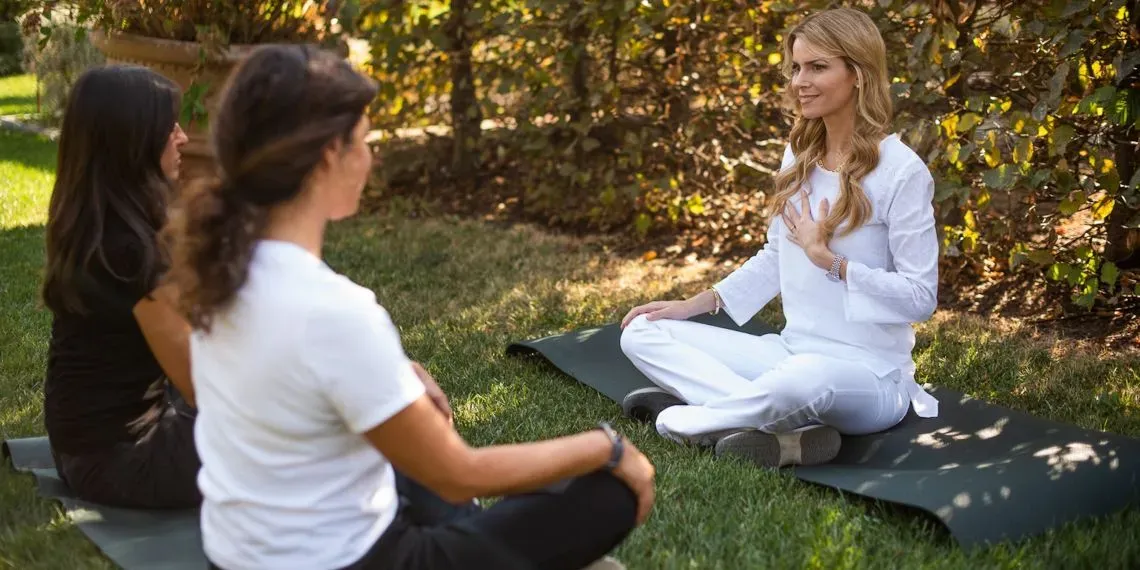 Palazzo di Varignana